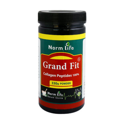 Norm-Life-Grand-Fit-Powder-330.jpg