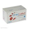 کپسول فروفورت دئودنال عبیدی 30 عدد