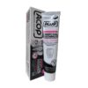 خمیر دندان زغالی آکوپ Acop Charcoal Toothpaste - Image 2