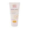 کرم دست رینوتریو هانی شی نئودرم مناسب انواع پوست(قیمت قدیم)rdlj Neuderm Re Nutrive Honey She Hand Cream For Normal And Dry Skins