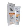 فلوئید ضد آفتاب SPF50 اریکه مناسب پوست چرب و مختلط