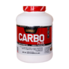 پودر کربو پلاس ویثر 2270 گرم Wisser Carbo Plus Powder 2270 g