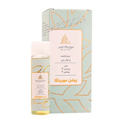 روغن مورینگا مورینگا نایس 30 گرم