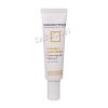 کرم ویتامین C صورت درماتیپیک 30 میلی لیتر Dermatypique Vitamin C Face Cream - Image 2