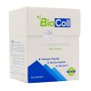 ساشه کلاژن هیدرولیز شده بایوکل 30 عدد Biocoll Collagen Powder 30 Sachets