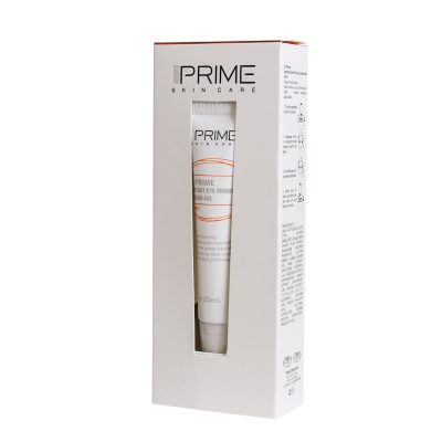 کرم آبرسان دور چشم PHA ۴ درصد پرایم ۱۵ میلی لیتر Prime PHA ۴% Hydrating Eye Cream ۱۵ ml