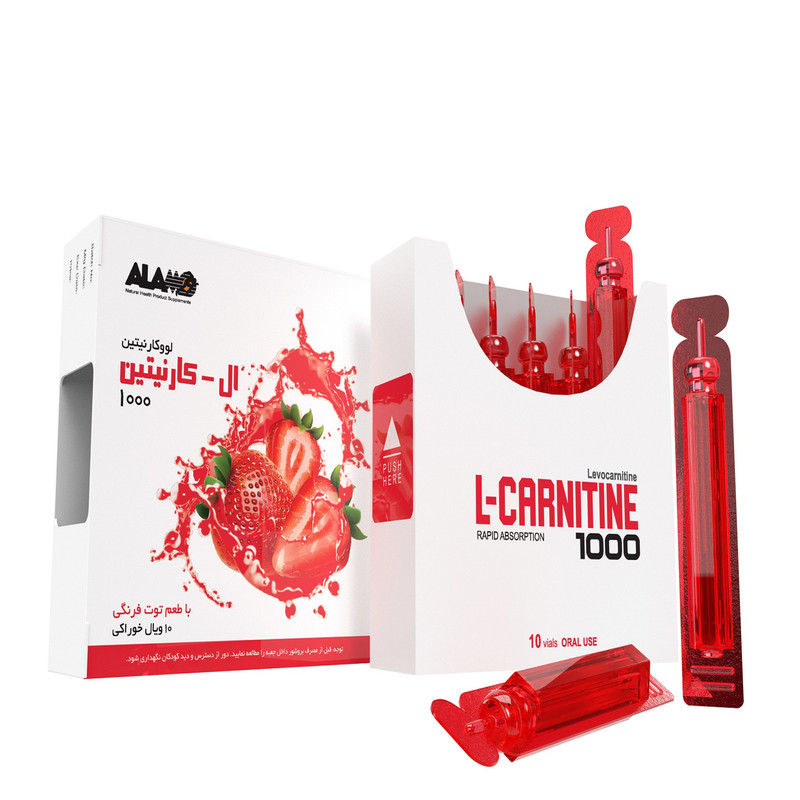 l carnitine wikipedia ال کارنیتین ناترکس Nutrex L-Carnitine 3000 465ml – بایرفیت – واردات و پخش  محصولان ورزشی خانگی و باشگاهی main image 0