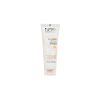 کرم ضد آفتاب سی گل SPF60 فاقد چربی ۵۰ میلی لیتر Seagull Tinted Sunscreen SPF 60 cream Oil Free 50 ml