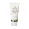 کرم مرطوب کننده صورت سینره مناسب پوست های چرب ۶۵ میلی لیتر Cinere Moisturizing Cream For Oily Skins 65 ml - Image 2