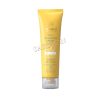 کرم ضد آفتاب بی رنگ سینره با SPF30 مناسب پوست حساس حجم 50 میلی لیتر cinere sunscreen cream - Image 2