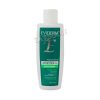 شامپو موی چرب کراستم جی اویدرم 250 میلی لیتر Eviderm Kerastem G Oily Hair Shampoo 250 ml - Image 2