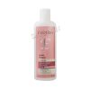 شامپو فاقد سولفات کراتینه موهای خشک اویدرم 200 میلی لیتر Eviderm Keratin Shampoo For Dry Hair 200 Ml - Image 2