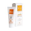 کرم ضد آفتاب SPF30 دکتر ژیلا