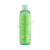 محلول پاک کننده میسلار آنتی اکسیدان شون 300 میلی لیتر Schon Antiocidant Micellar Water Cleaner 300 ml - Image 2