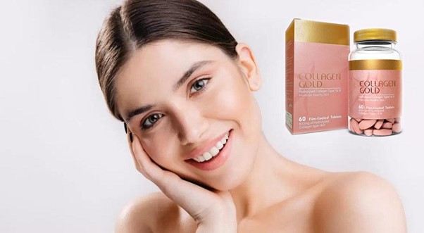 نکات مهم در مصرف مکملهای پوستی برای حداکثر اثربخشی