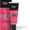 Biofade 4 in 1 Eye Cream Evrin