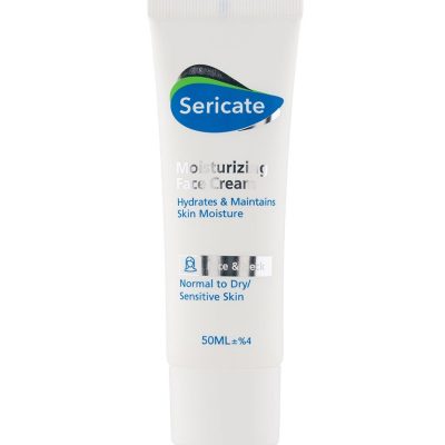 ویژگی های کرم مرطوب کننده صورت پوست نرمال و خشک سری کیت مناسب پوست نرمال و خشک مرطوب کننده و آبرسان مناسب زیر ساز آرایش فاقد عطر و رنگ غیر کمدون زا ضد چروک