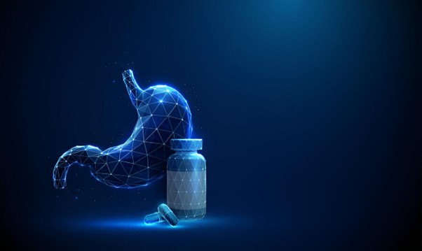 چه افرادی نباید مترونیدازول مصرف کنند؟