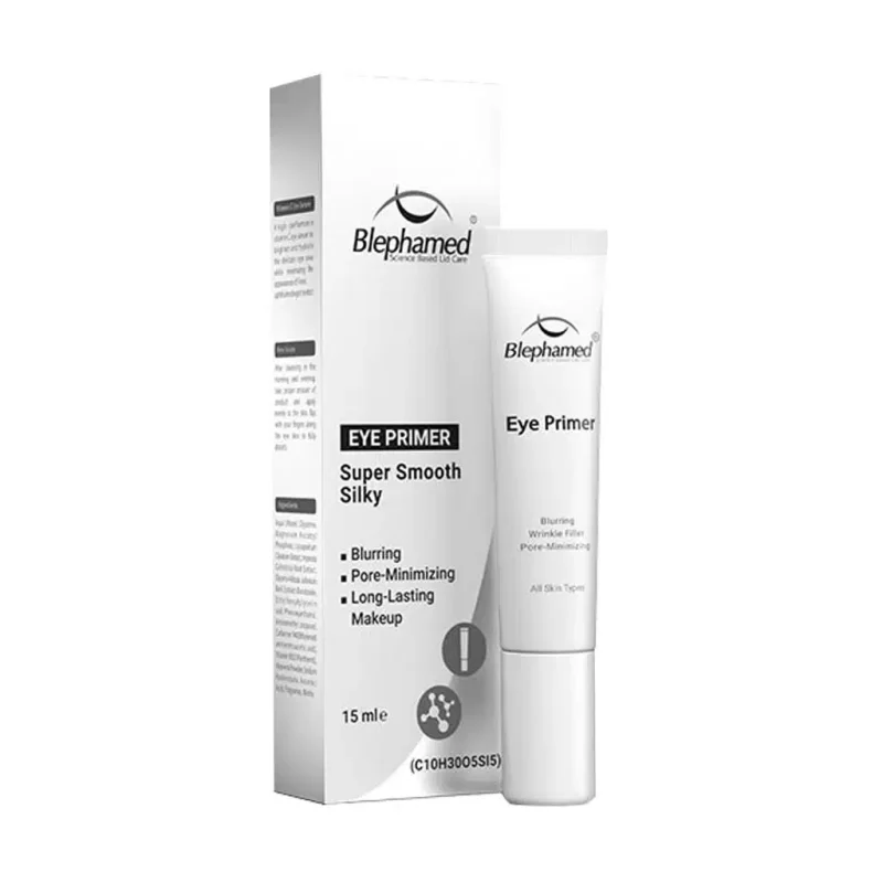 Blephamed Eye Primer 15 ml