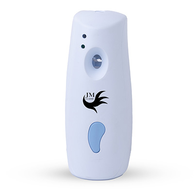 دستگاه خوشبوکننده هوا