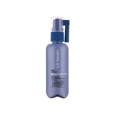 Lafarrerr Dry Scalp Hair Tonic