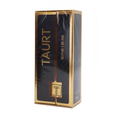 کرم ترمیم کننده تایورت 30 میلی لیتر Taurt Repair Cream 30ml
